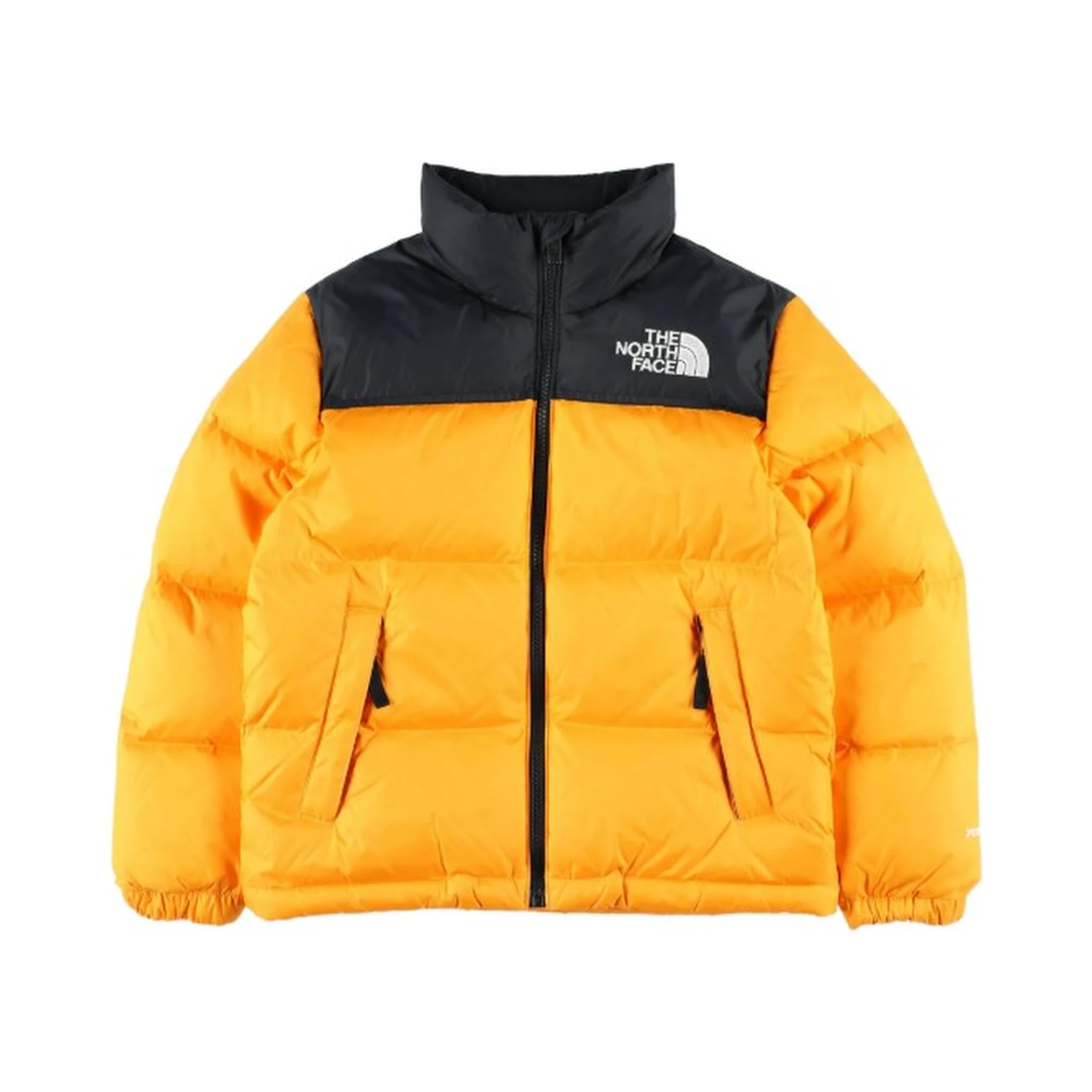 THE NORTH FACE Jackets