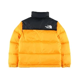 THE NORTH FACE Jackets