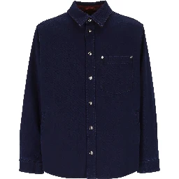 Gucci Shirts