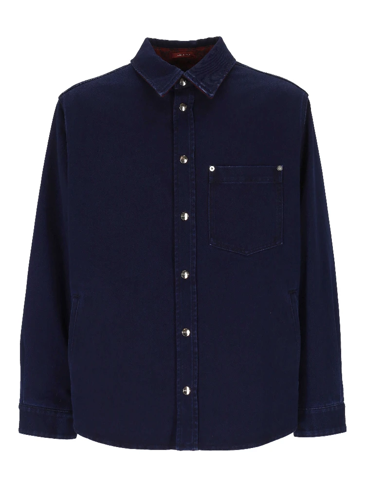 Gucci Shirts