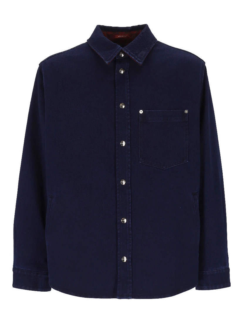 Gucci Shirts