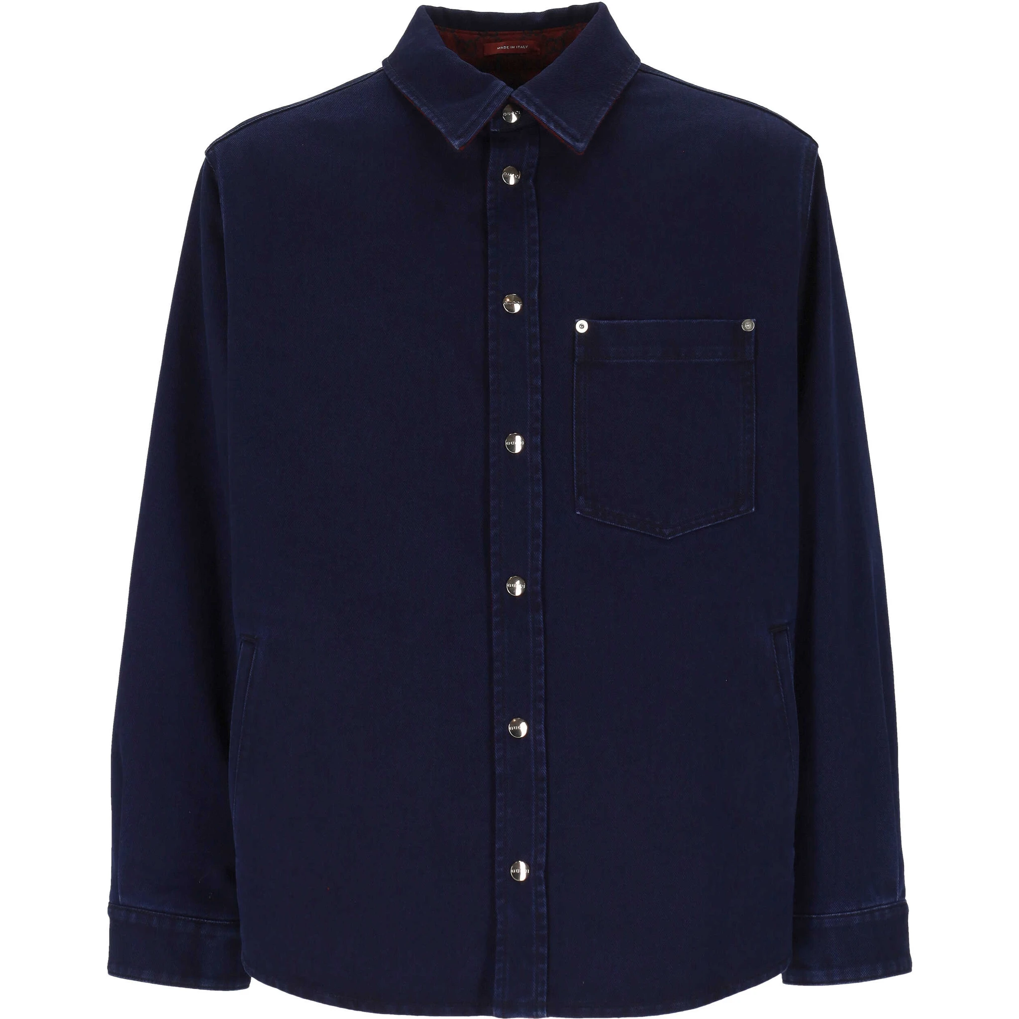 Gucci Shirts