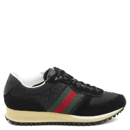 Re-Motion sneaker