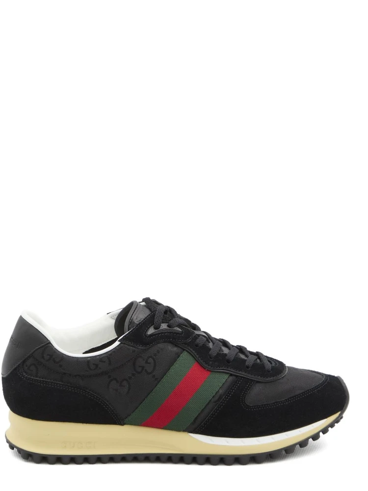 Re-Motion sneaker