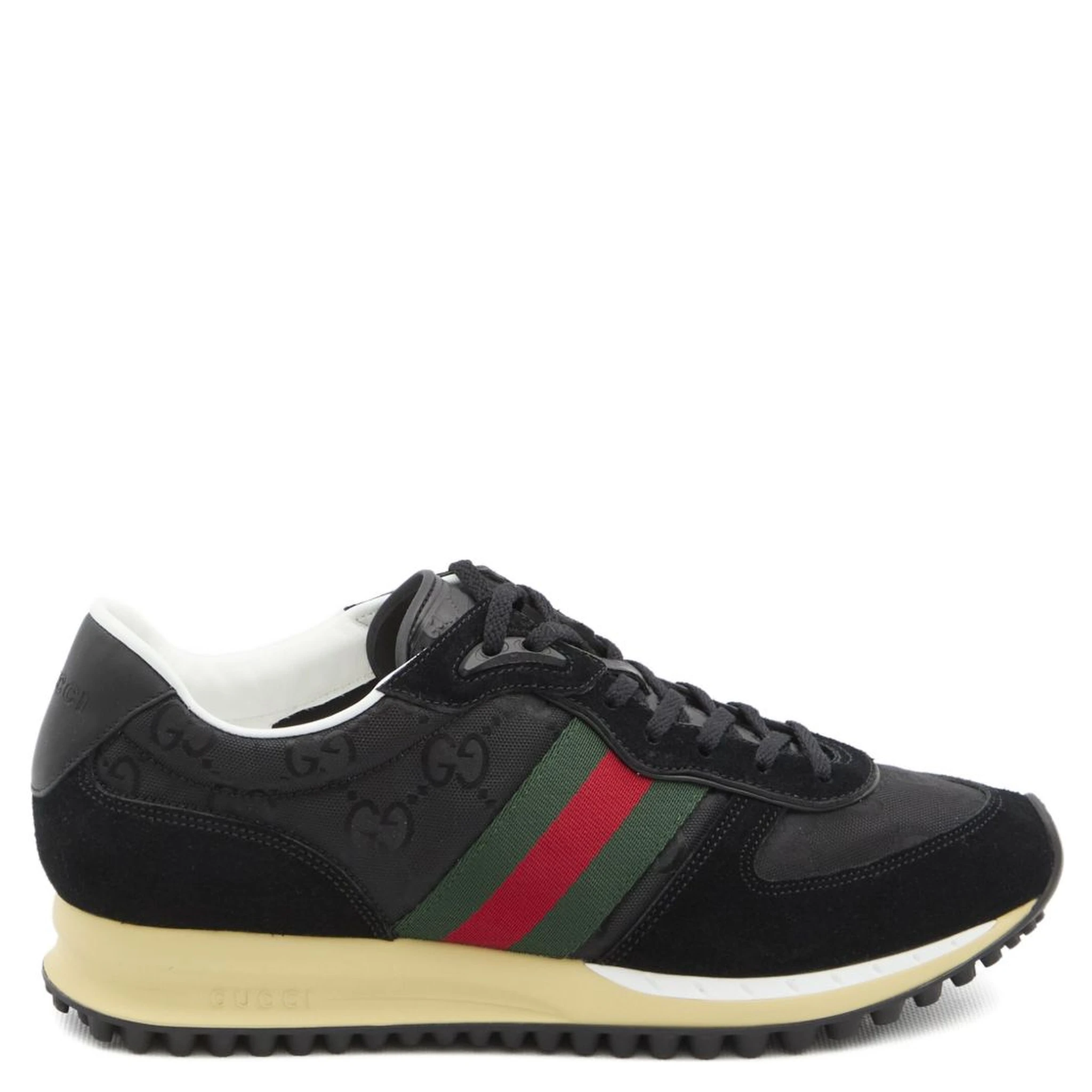 Re-Motion sneaker