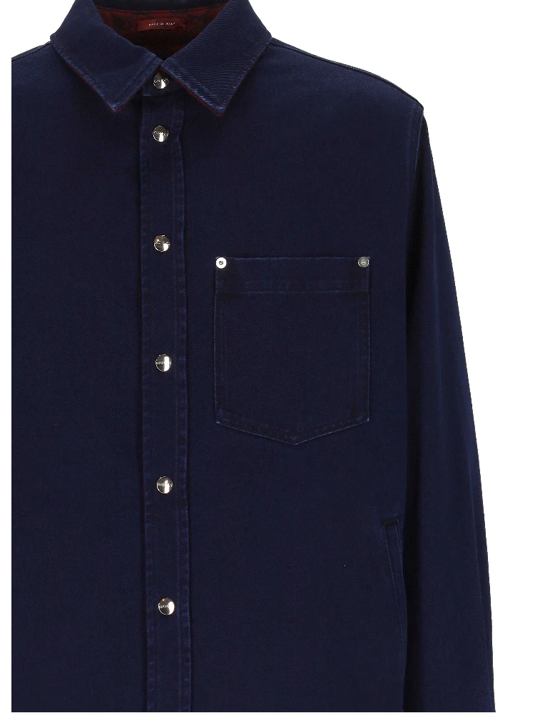Gucci Shirts alternative