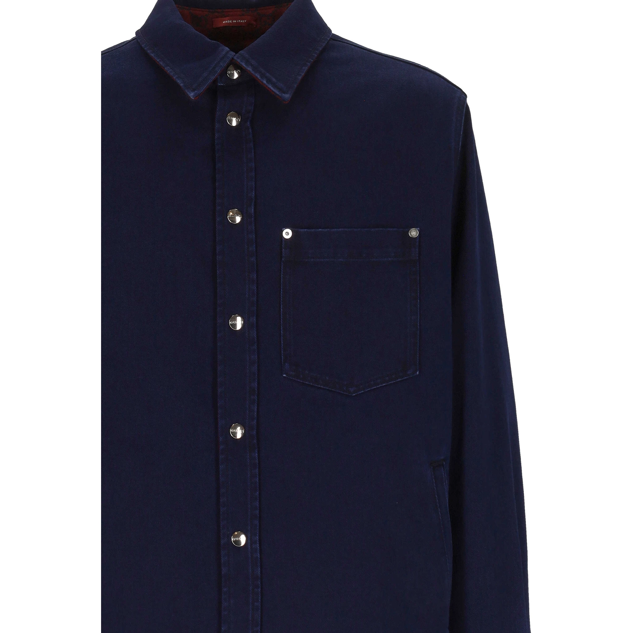 Gucci Shirts