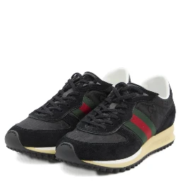 Re-Motion sneaker