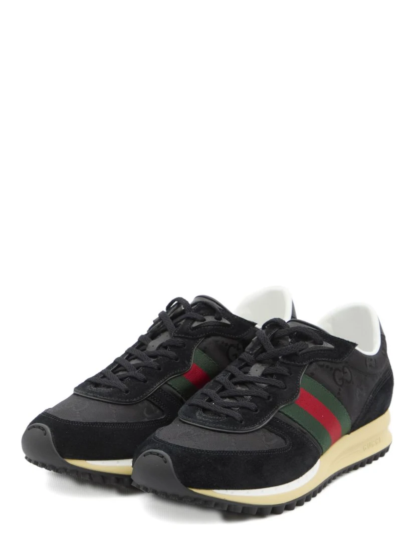 Re-Motion sneaker