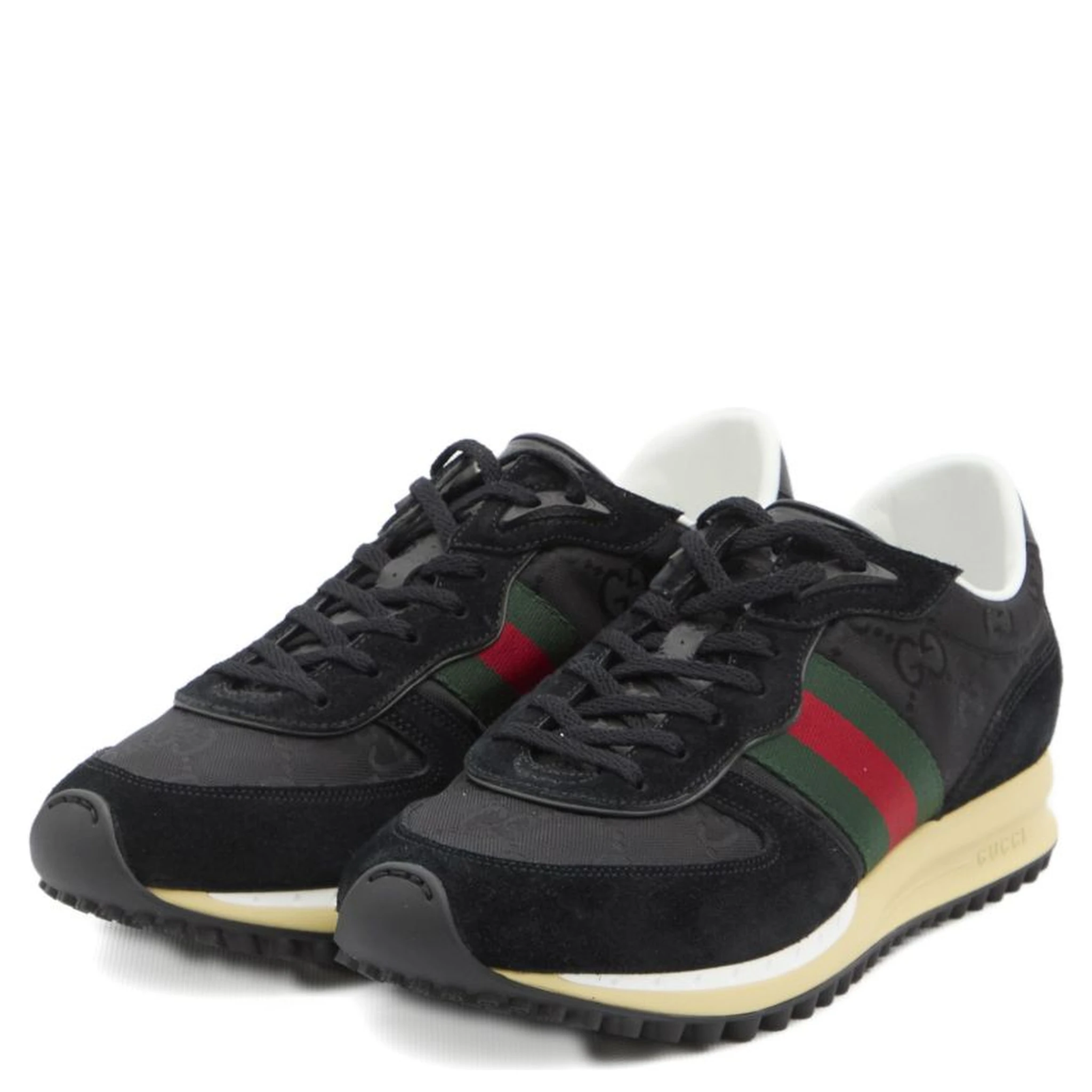 Re-Motion sneaker