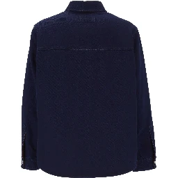 Gucci Shirts