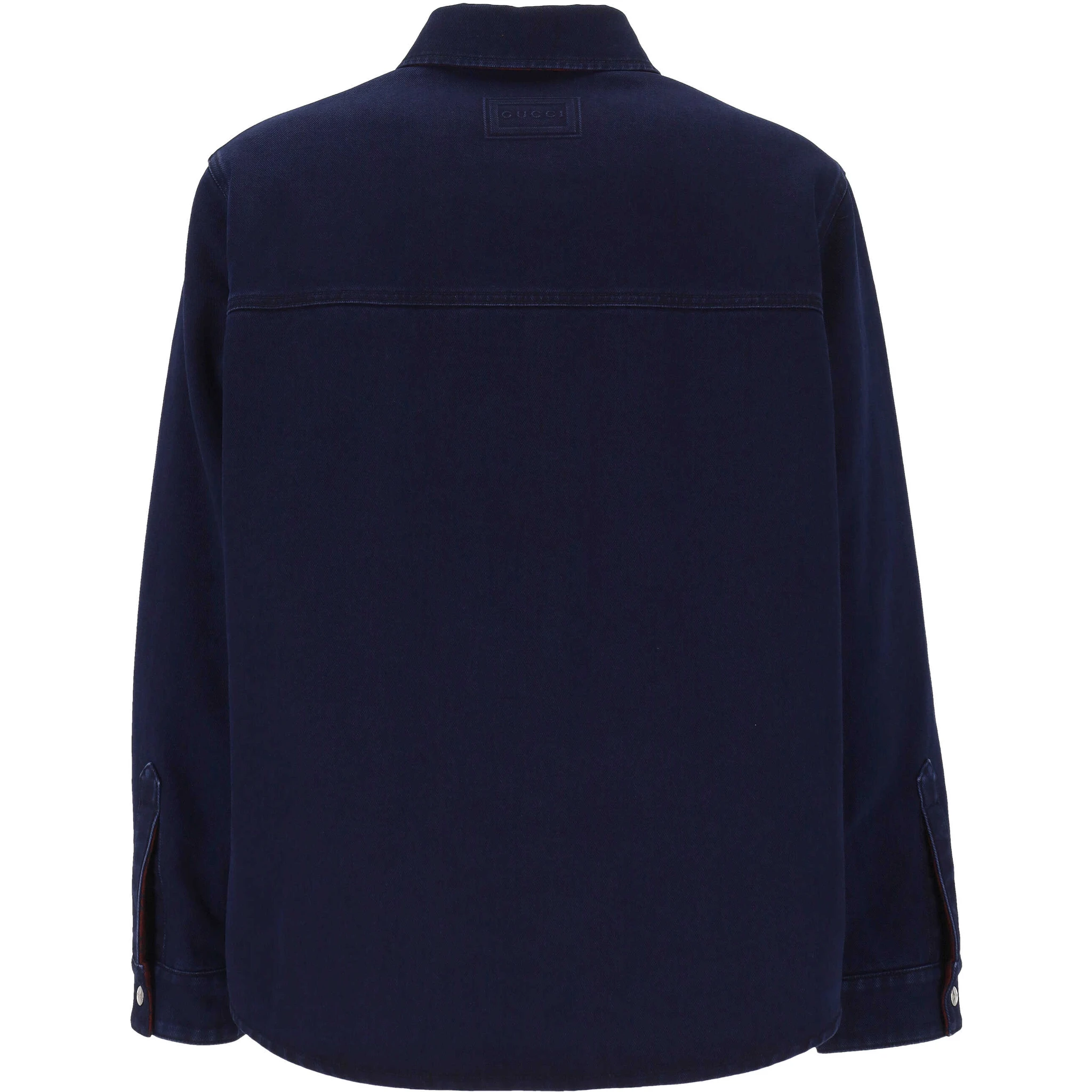 Gucci Shirts