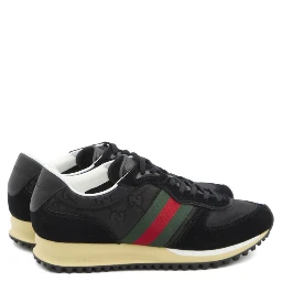 Re-Motion sneaker