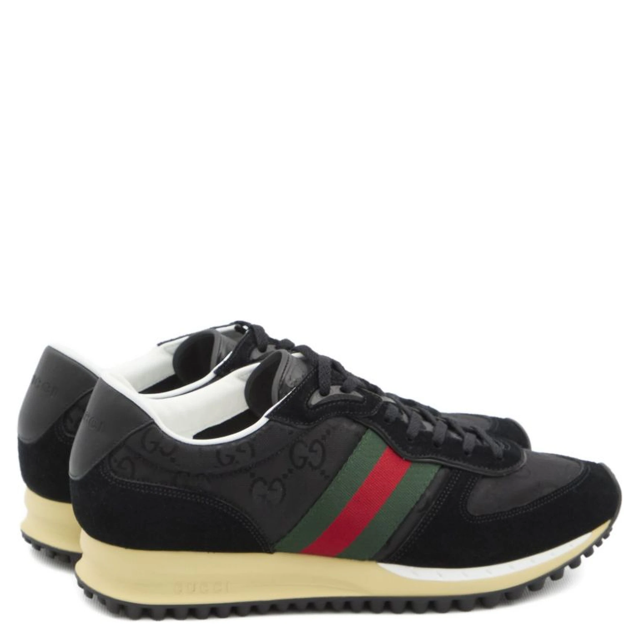 Re-Motion sneaker