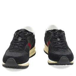 Re-Motion sneaker