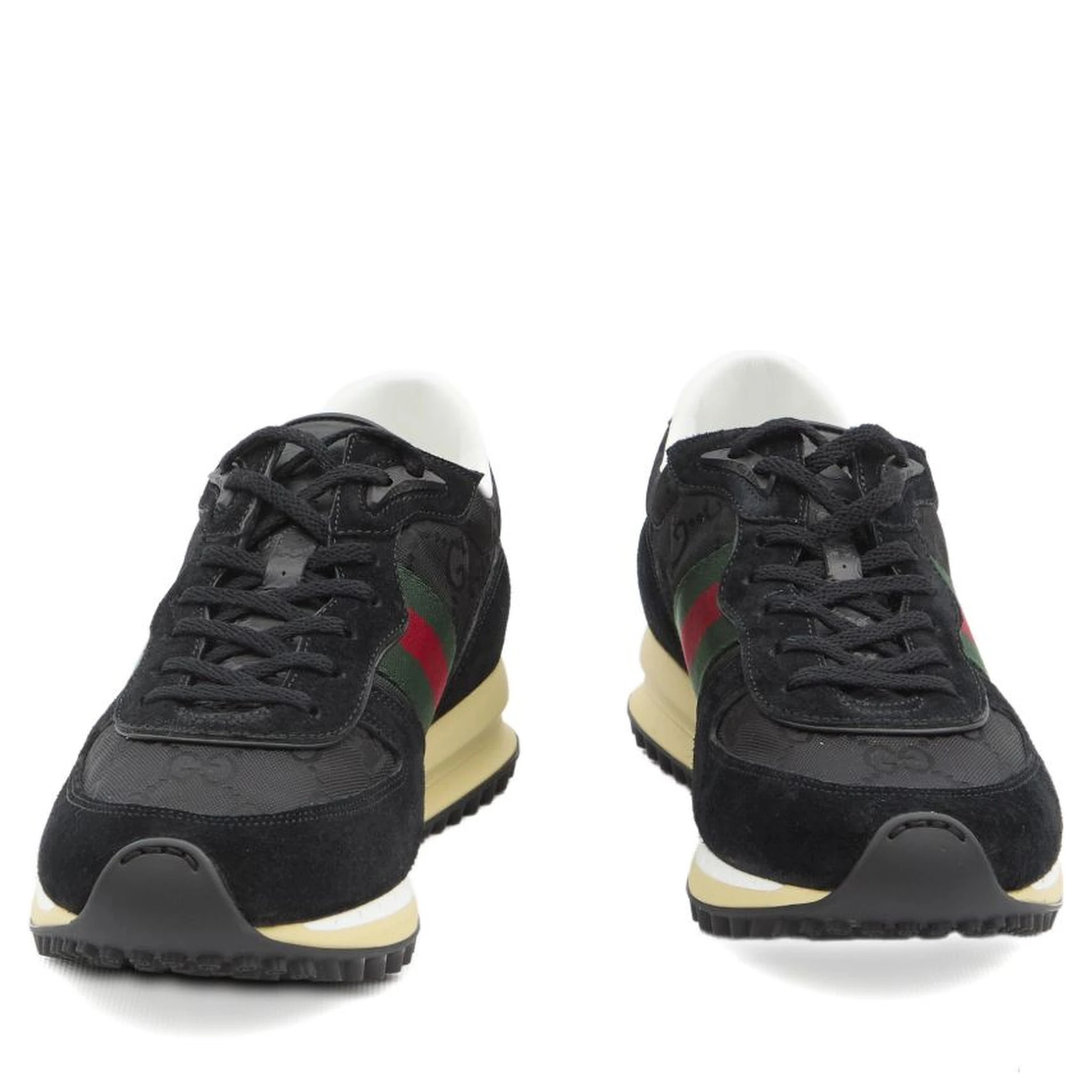 Re-Motion sneaker