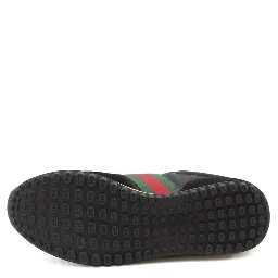 Re-Motion sneaker