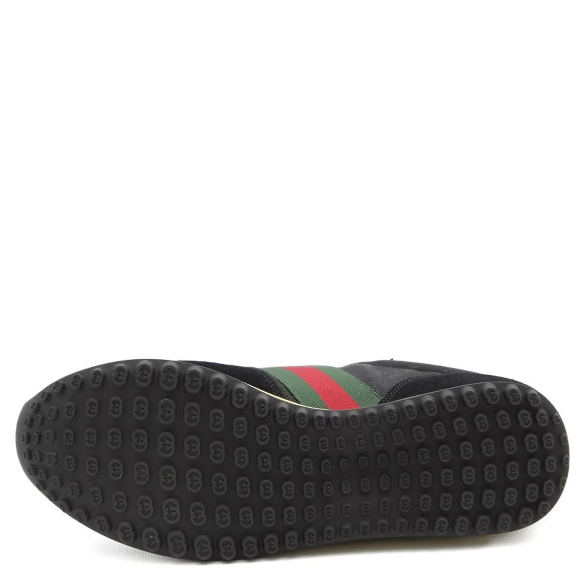Re-Motion sneaker