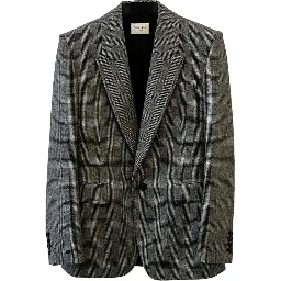 Saint Laurent  Jackets