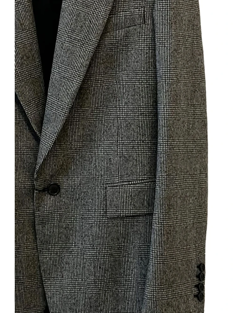 Saint Laurent  Jackets alternative