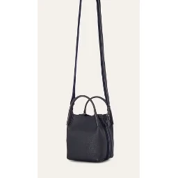 Micro Bale bag