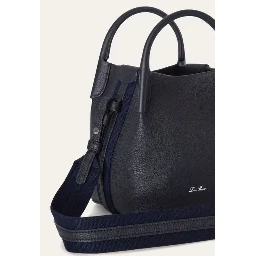 Micro Bale bag