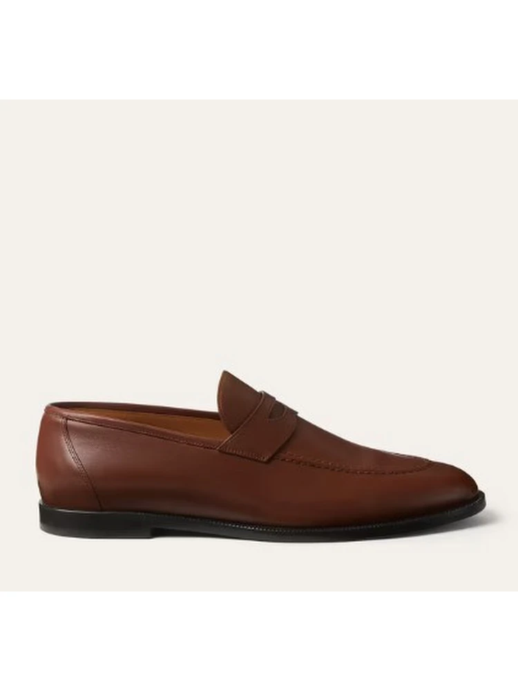 Loro Piana Flat shoes