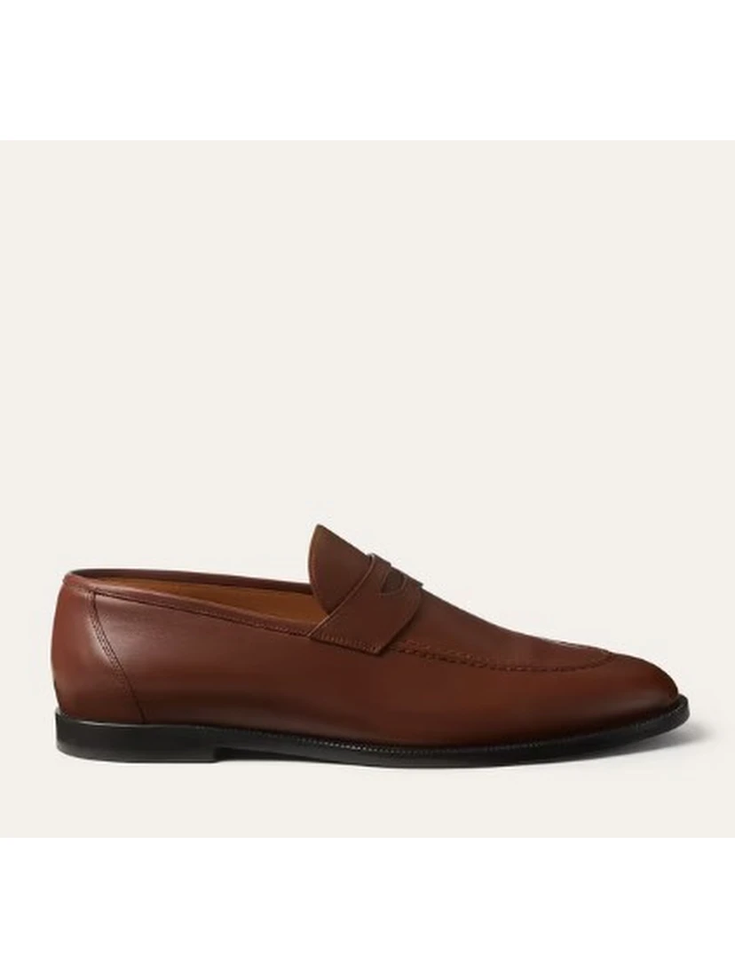 Loro Piana Flat shoes