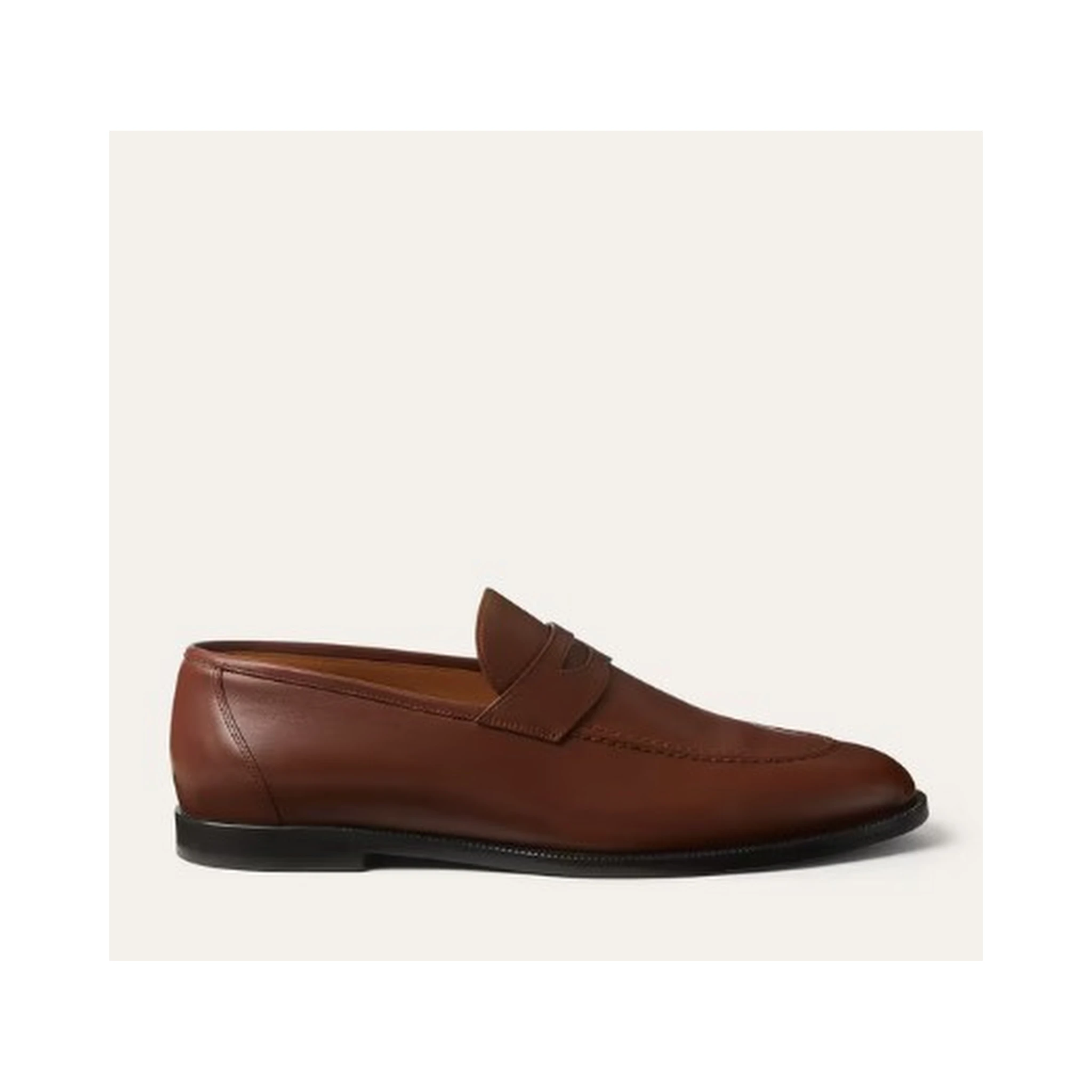 Loro Piana Flat shoes
