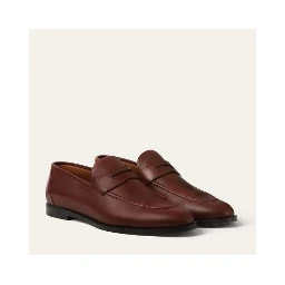 Loro Piana Flat shoes