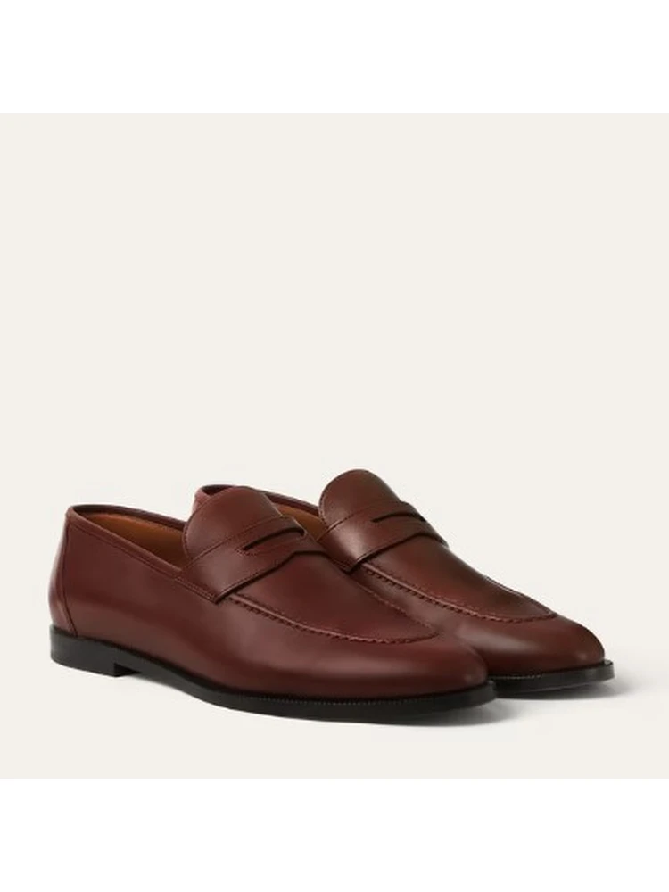 Loro Piana Flat shoes alternative
