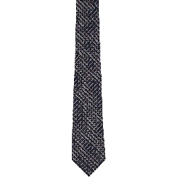 Gucci Ties