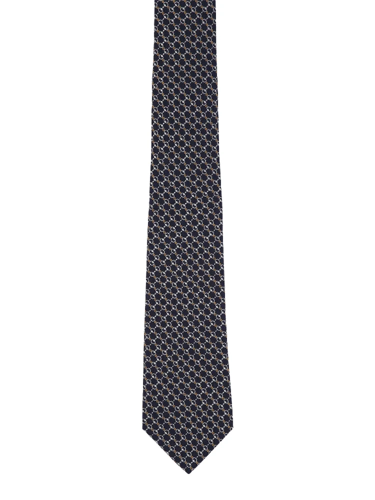 Gucci Ties