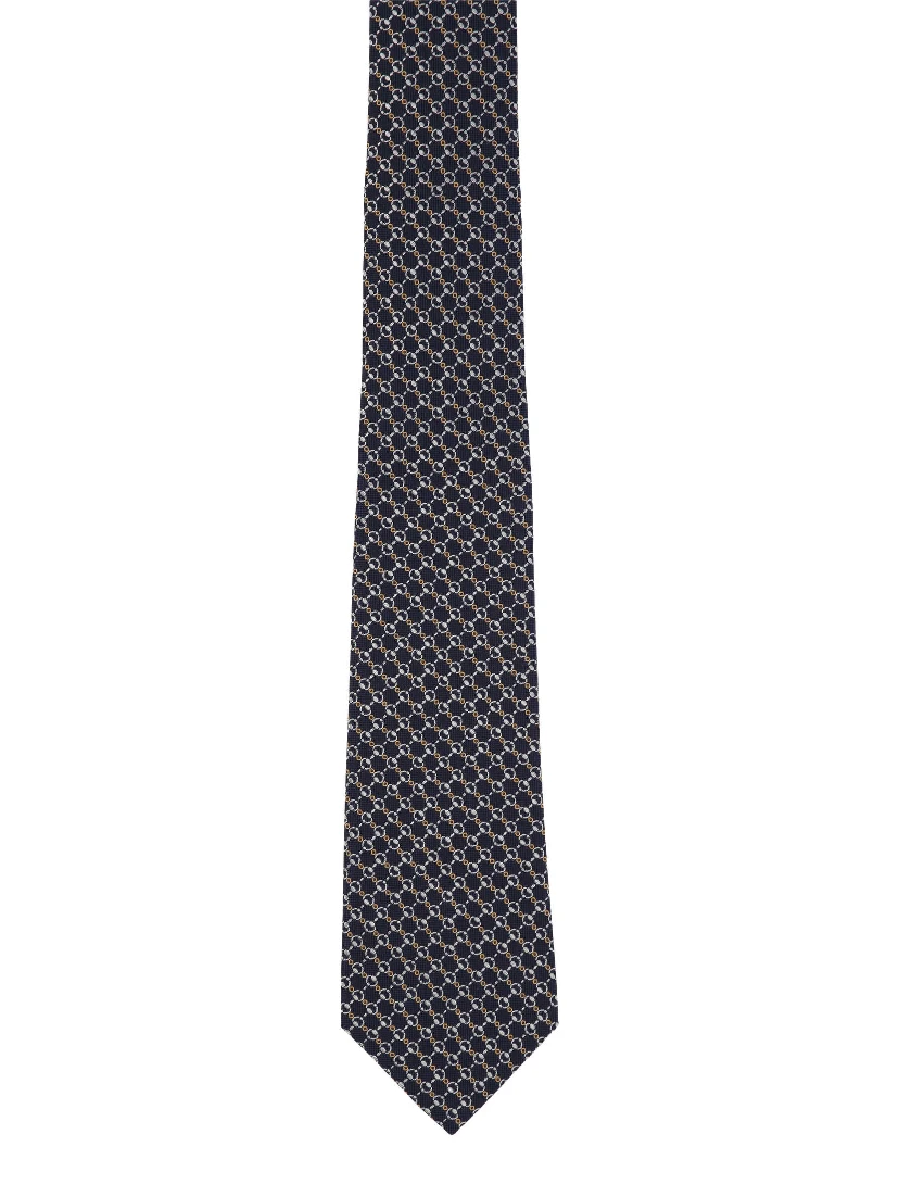 Gucci Ties