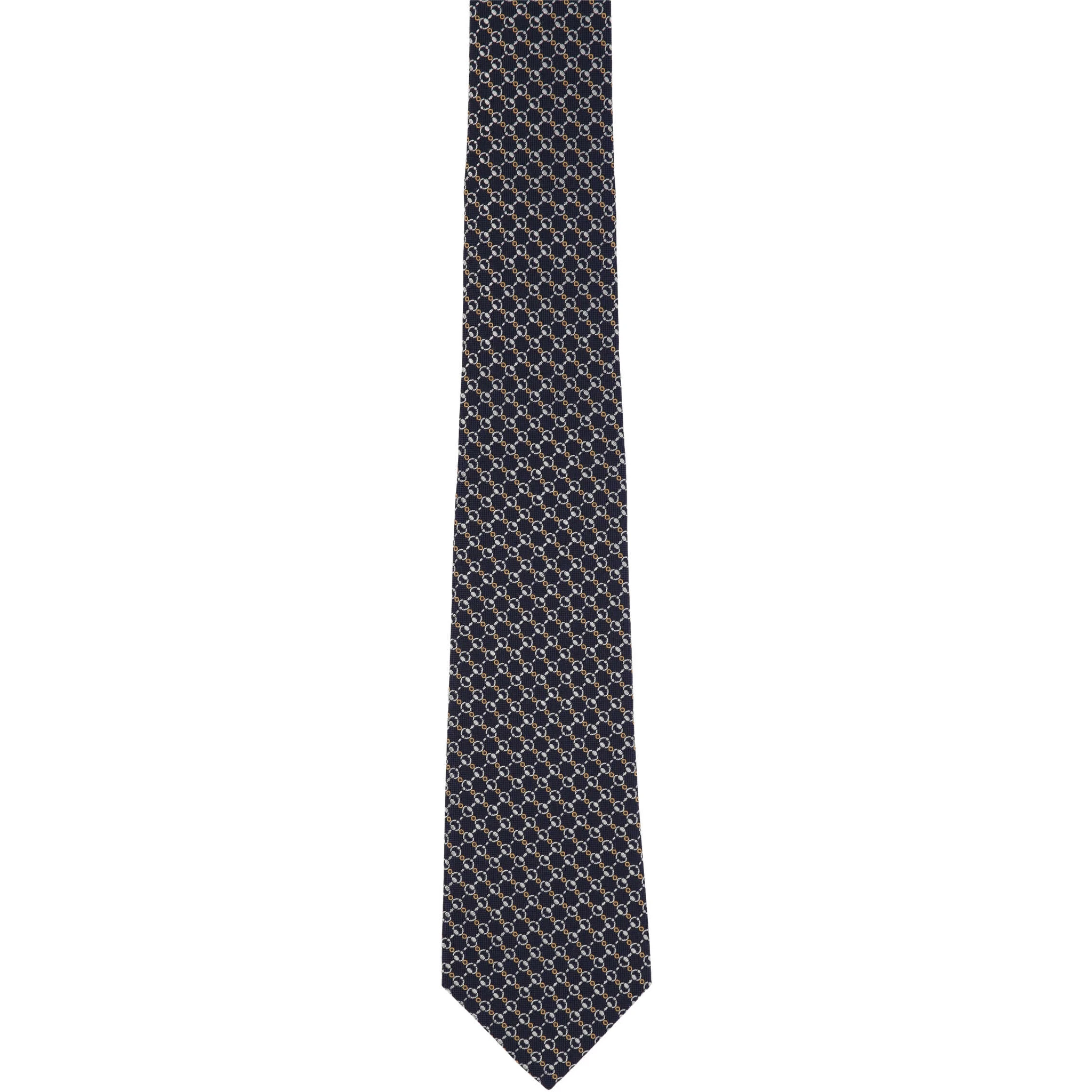 Gucci Ties