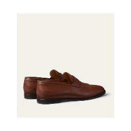Loro Piana Flat shoes
