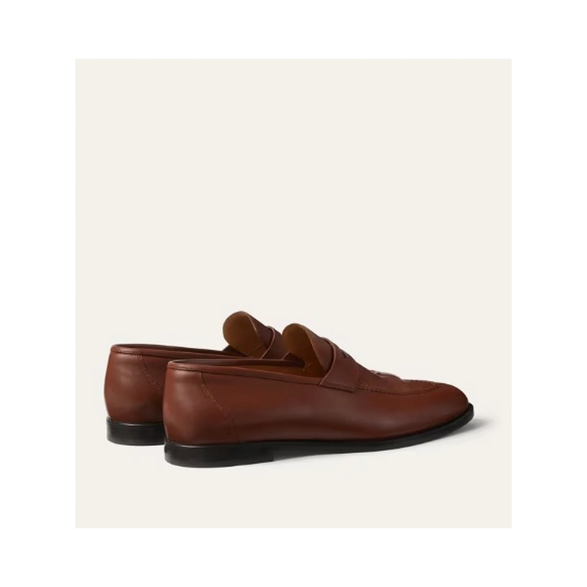 Loro Piana Flat shoes