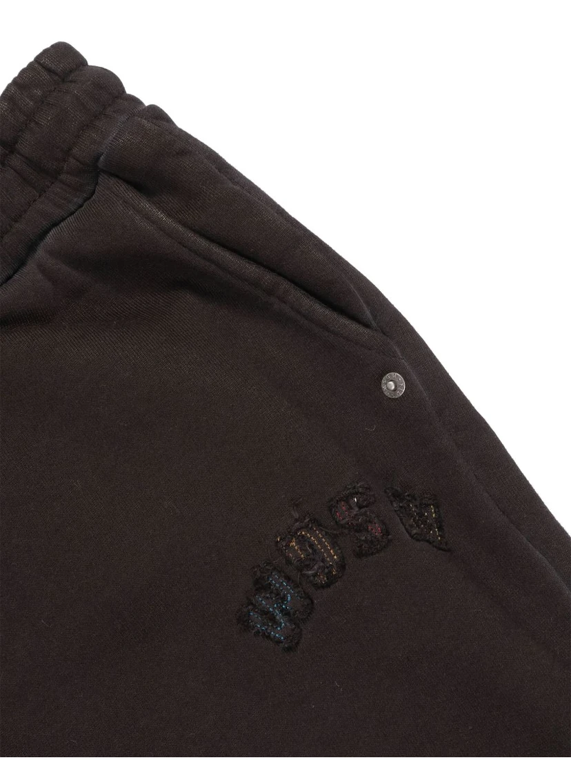 MSGM KIDS Trousers