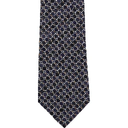 Gucci Ties