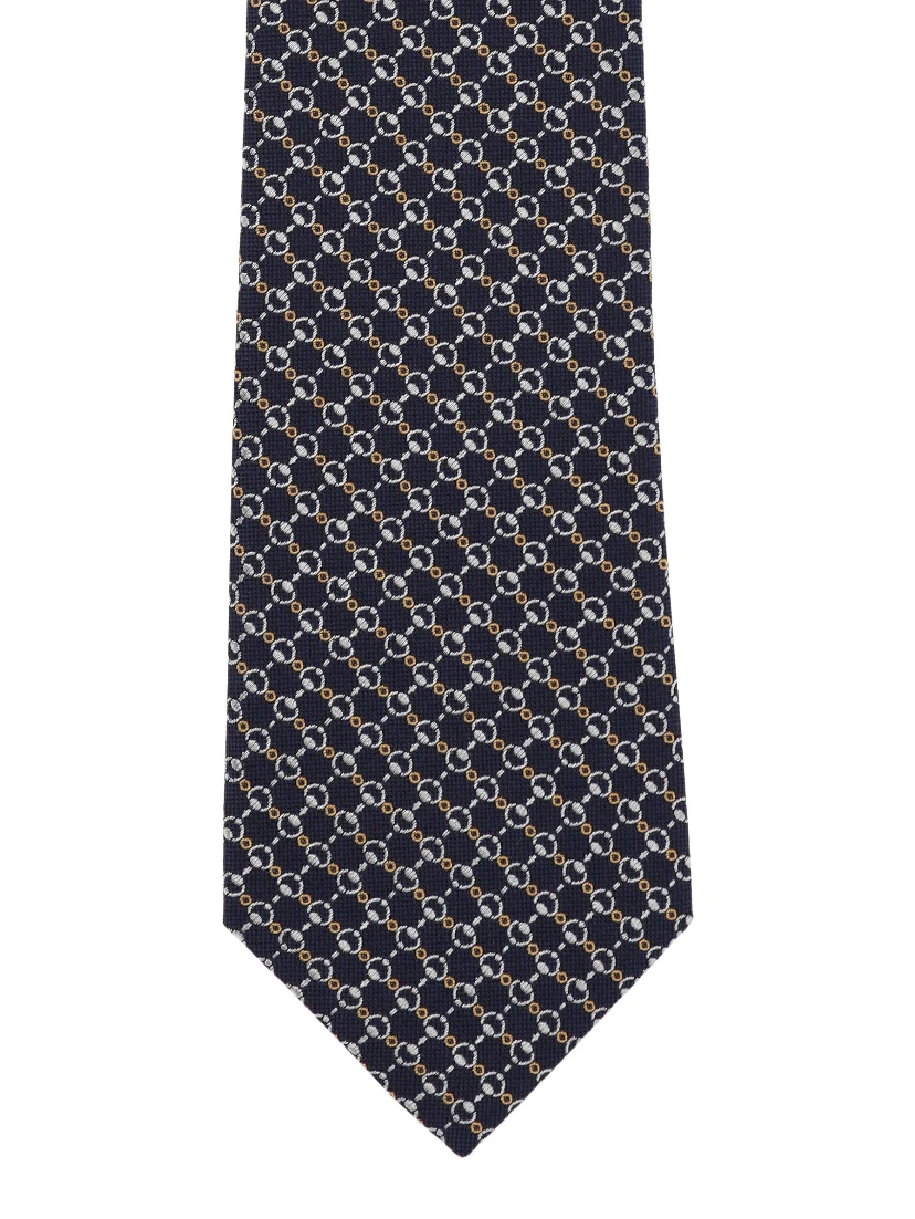 Gucci Ties