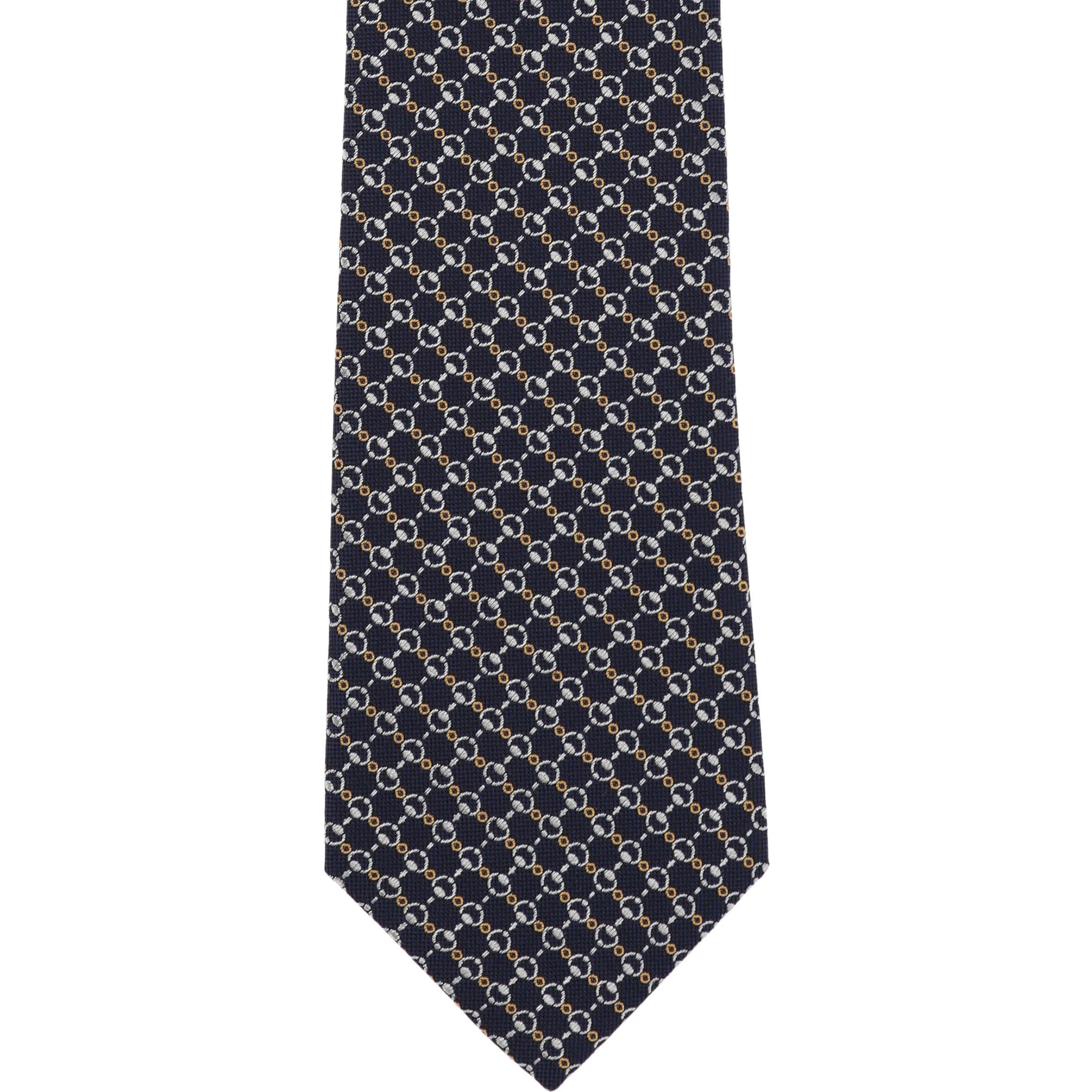 Gucci Ties
