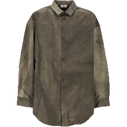 Fear of God Shirts