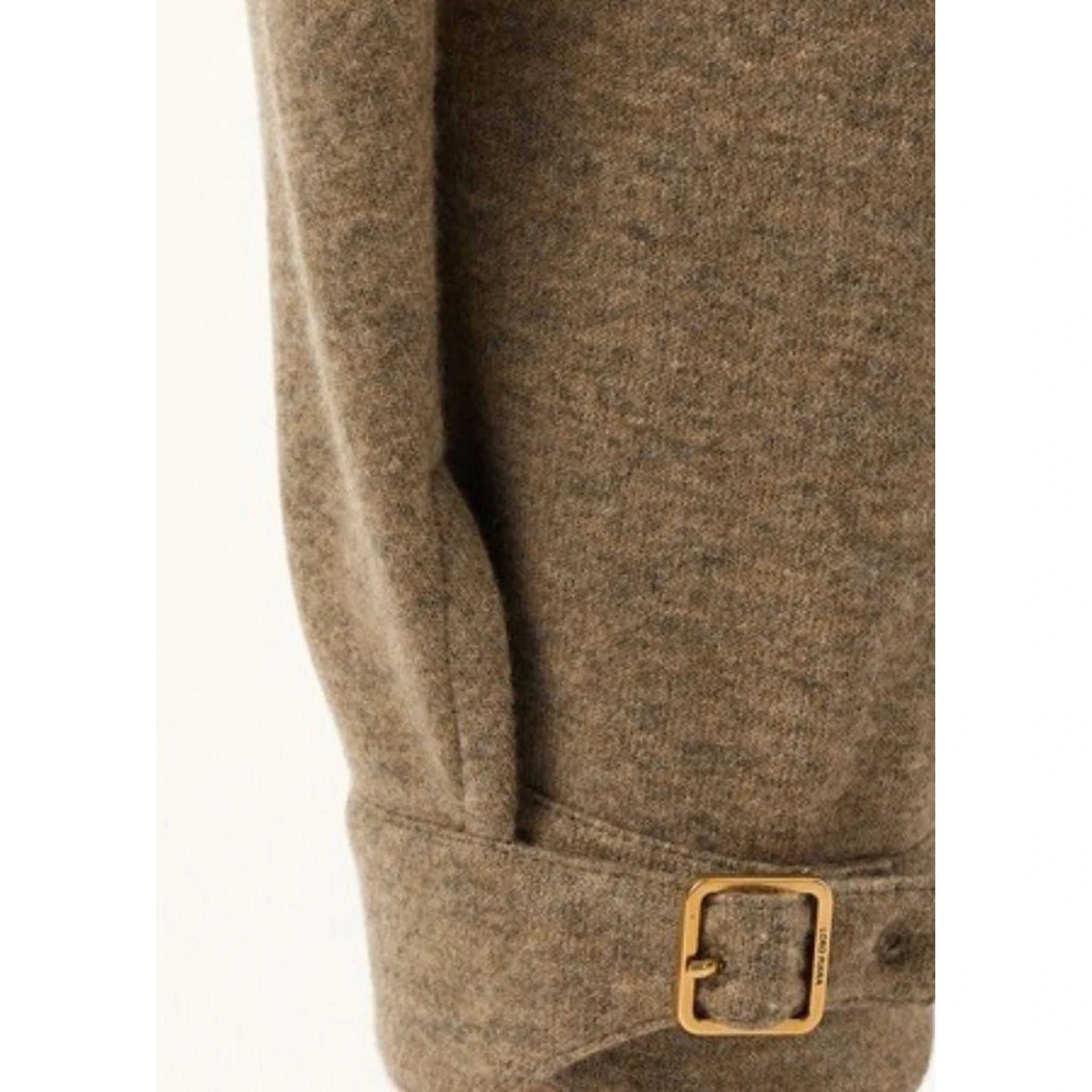 Loro Piana Trousers