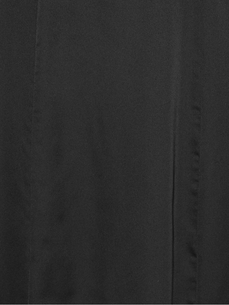 ROTATE BIRGERCHRISTENSEN Dresses Black alternative