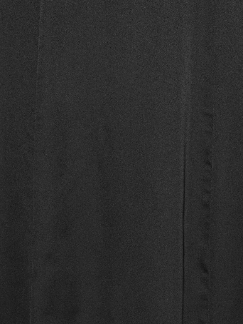 ROTATE BIRGERCHRISTENSEN Dresses Black
