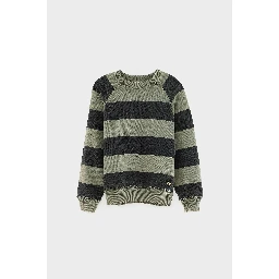 BELLEROSE Sweaters