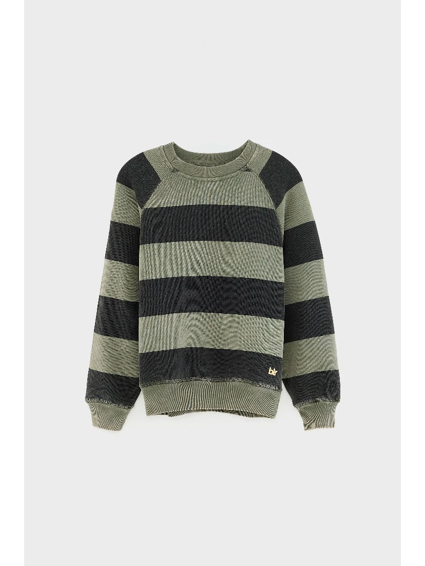 BELLEROSE Sweaters