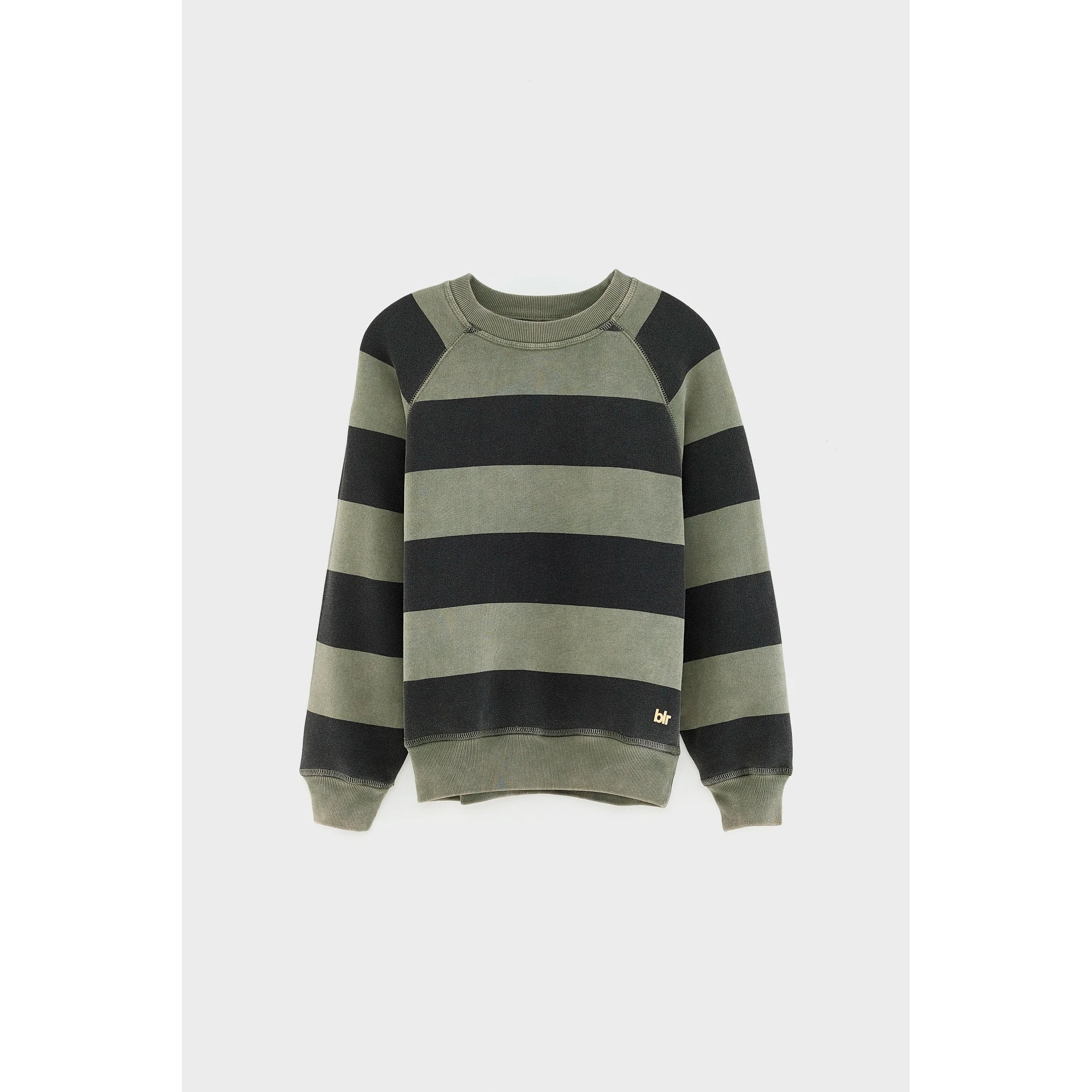 BELLEROSE Sweaters