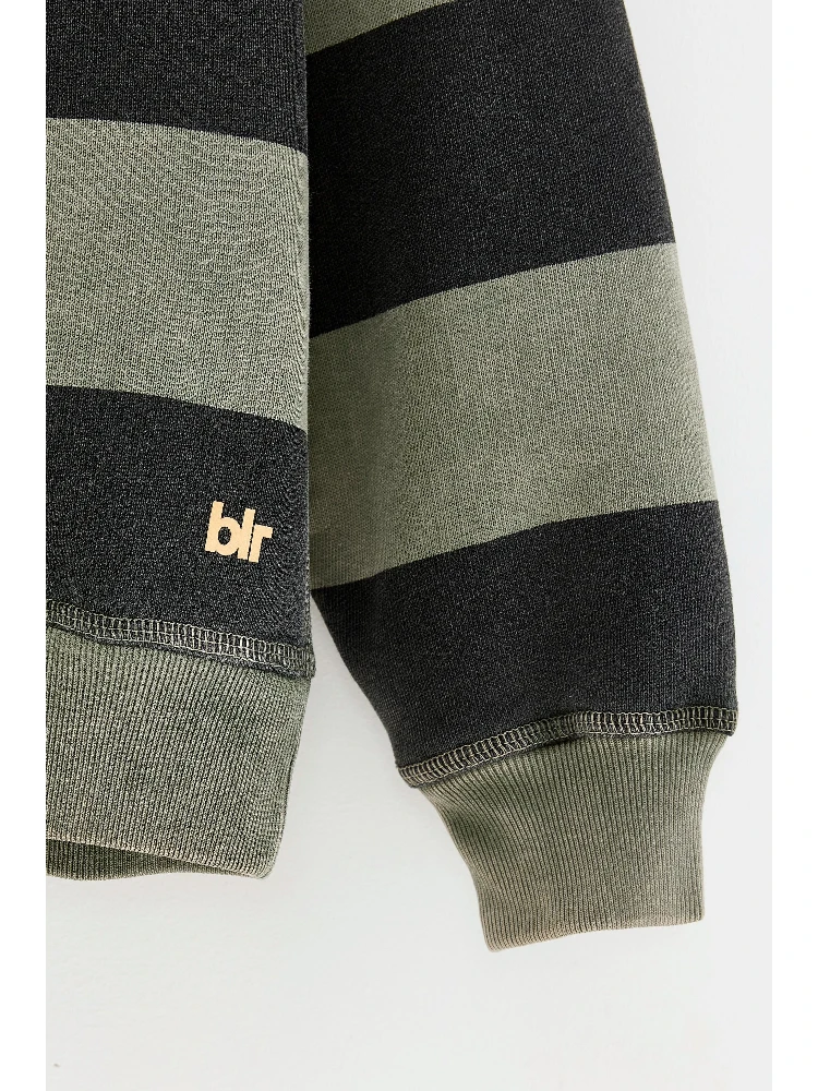 BELLEROSE Sweaters alternative