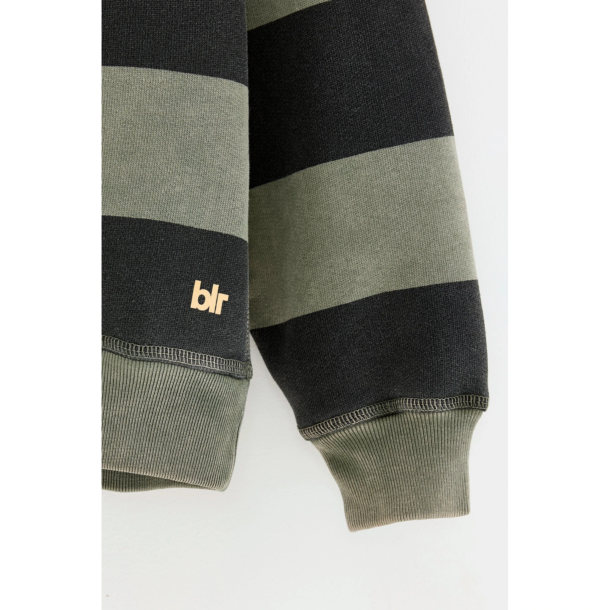 BELLEROSE Sweaters